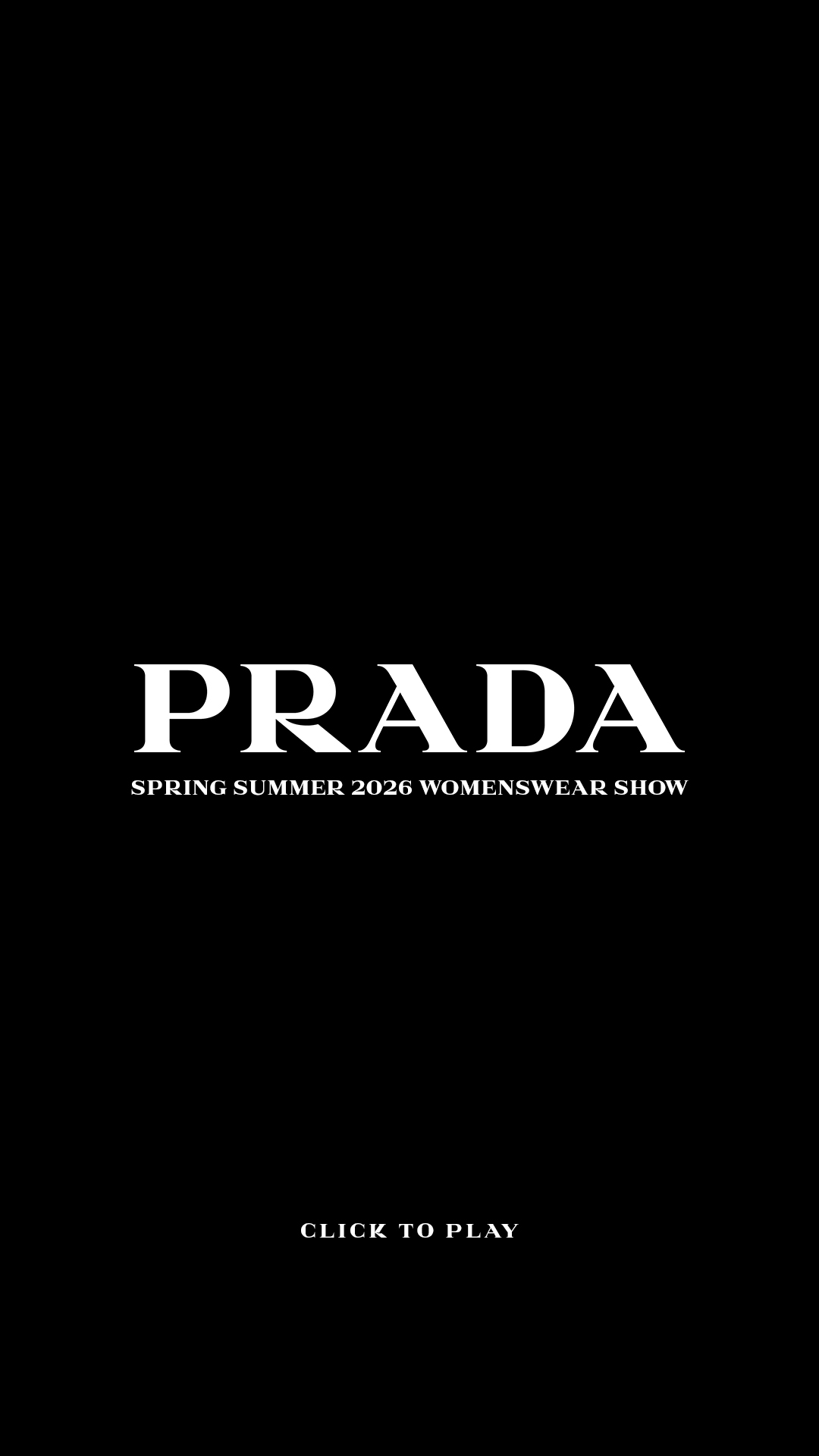 あお　プラダ　財布 PRADA日本公式ウェブサイトおよびオンラインストア | PRADA
